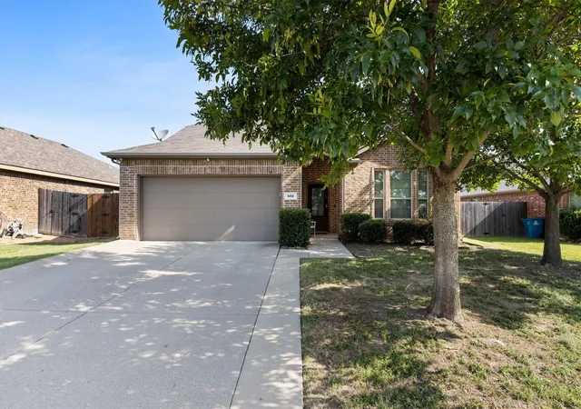 Photo 1 of Single family home for sale at 502 Fountain View Ln, Josephine, TX 75173 | MLS# 21339379 | Listing updated on 2026-09-11