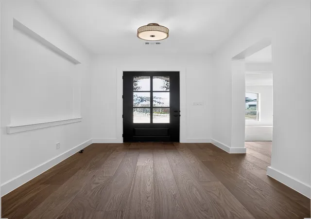 Photo 2 of Single family home for sale at 132 Buffalo Blvd, Rhome, TX 76078 | MLS# 21340840 | Listing updated on 2026-09-11