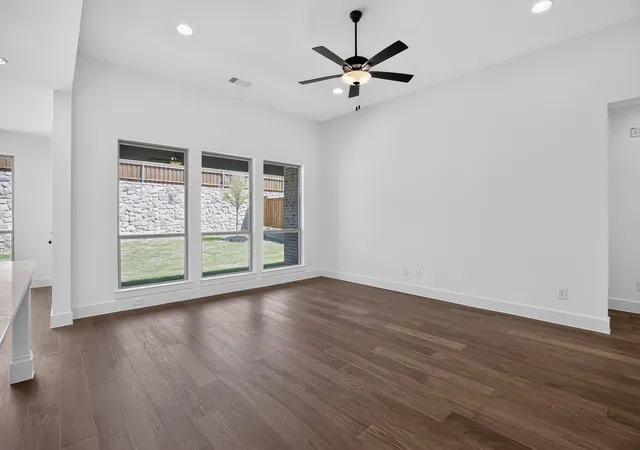 Photo 3 of Single family home for sale at 132 Buffalo Blvd, Rhome, TX 76078 | MLS# 21340840 | Listing updated on 2026-09-22