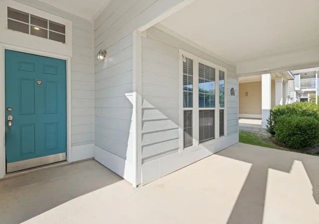 Photo 1 of Single family home for sale at 1504 Oakcrest Dr, Providence Village, TX 76227 | MLS# 21340834 | Listing updated on 2026-09-11