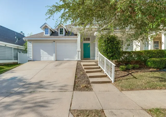 Photo 3 of Single family home for sale at 1504 Oakcrest Dr, Providence Village, TX 76227 | MLS# 21340834 | Listing updated on 2026-09-11