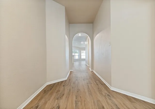 Photo 3 of Single family home for sale at 1504 Oakcrest Dr, Providence Village, TX 76227 | MLS# 21340834 | Listing updated on 2026-09-11