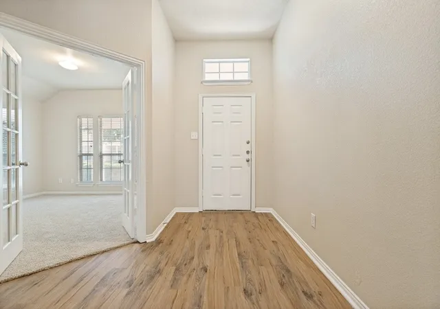 Photo 4 of Single family home for sale at 1504 Oakcrest Dr, Providence Village, TX 76227 | MLS# 21340834 | Listing updated on 2026-09-11