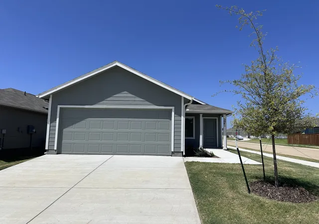 Photo 1 of Single family home for sale at 3041 Campeiro Ave, Aubrey, TX 76227 | MLS# 21340912 | Listing updated on 2026-07-30