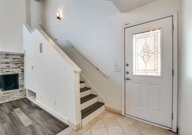Photo 3 of Single family home for sale at 17018 Planters Row, Addison, TX 75001 | MLS# 21340882 | Listing updated on 2026-09-14