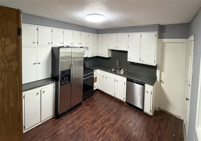 Photo 4 of Single family home for sale at 267 N Katy Rd, Elm Mott, TX 76640 | MLS# 21340871 | Listing updated on 2026-09-08
