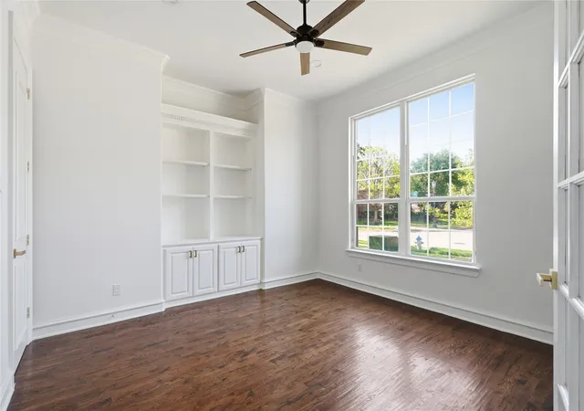 Photo 2 of Single family home for sale at 3313 Lochside, The Colony, TX 75056 | MLS# 21330746 | Listing updated on 2026-09-11
