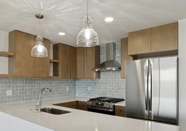 Photo 1 of Condo for sale at 3883 Turtle Creek Blvd #1417, Dallas, TX 75219 | MLS# 21340937 | Listing updated on 2026-09-12