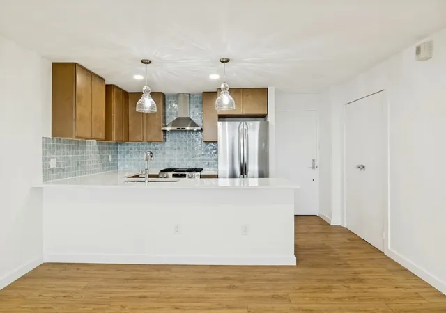Photo 3 of Condo for sale at 3883 Turtle Creek Blvd #1417, Dallas, TX 75219 | MLS# 21340937 | Listing updated on 2026-09-12