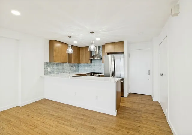 Photo 3 of Condo for sale at 3883 Turtle Creek Blvd #1417, Dallas, TX 75219 | MLS# 21340937 | Listing updated on 2026-09-12