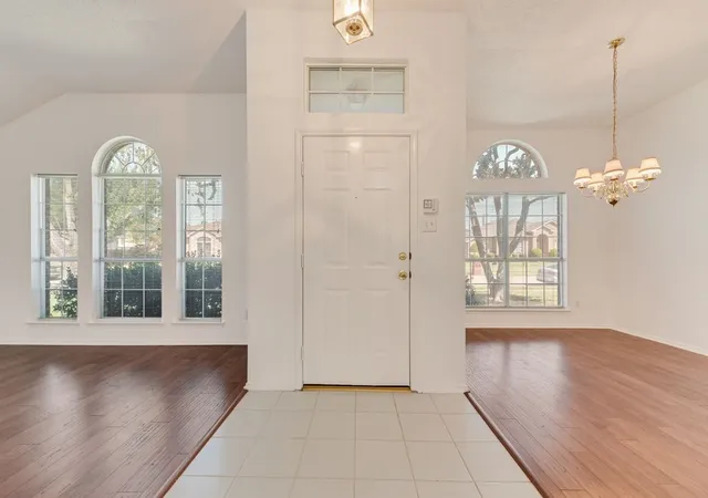 Photo 2 of Single family home for sale at 2704 Crooked Crk, Mesquite, TX 75181 | MLS# 21339148 | Listing updated on 2026-09-09