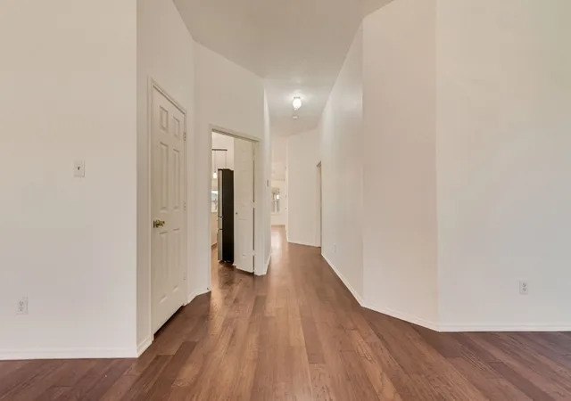 Photo 3 of Single family home for sale at 2704 Crooked Crk, Mesquite, TX 75181 | MLS# 21339148 | Listing updated on 2026-09-09