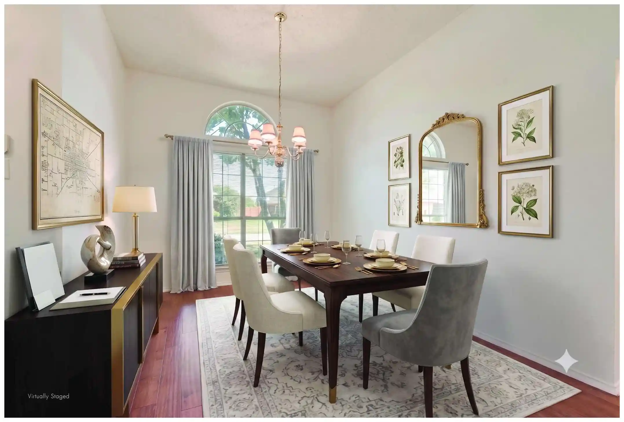 Photo 3 of Single family home for sale at 2704 Crooked Crk, Mesquite, TX 75181 | MLS# 21339148 | Listing updated on 2026-10-30