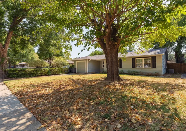 Photo 2 of Single family home for sale at 12156 Dandridge Dr, Dallas, TX 75243 | MLS# 21340989 | Listing updated on 2026-09-11