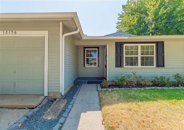 Photo 3 of Single family home for sale at 12156 Dandridge Dr, Dallas, TX 75243 | MLS# 21340989 | Listing updated on 2026-09-11