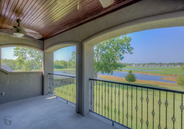Photo 1 of Single family home for sale at 247 Piccadilly Cir, Bossier City, LA 71111 | MLS# 21341059 | Listing updated on 2026-09-10