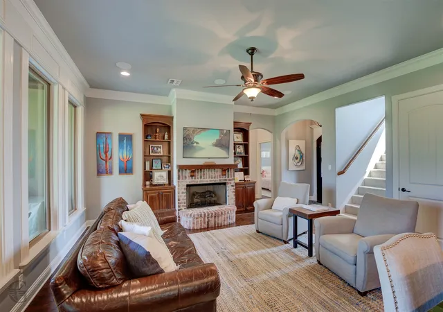 Photo 4 of Single family home for sale at 247 Piccadilly Cir, Bossier City, LA 71111 | MLS# 21341059 | Listing updated on 2026-09-10