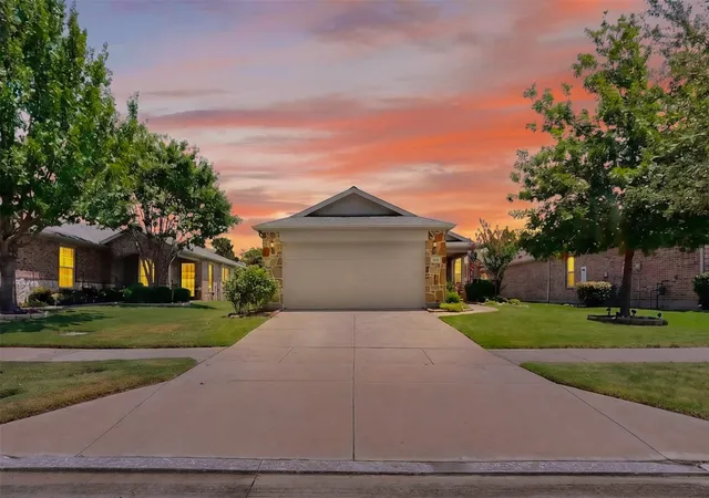 Photo 1 of Single family home for sale at 7420 Wiley Ln, Frisco, TX 75036 | MLS# 21327025 | Listing updated on 2026-10-03