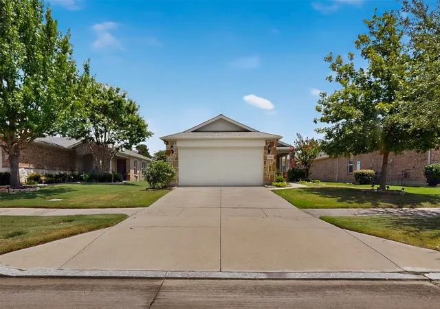 Photo 1 of Single family home for sale at 7420 Wiley Ln, Frisco, TX 75036 | MLS# 21327025 | Listing updated on 2026-10-03