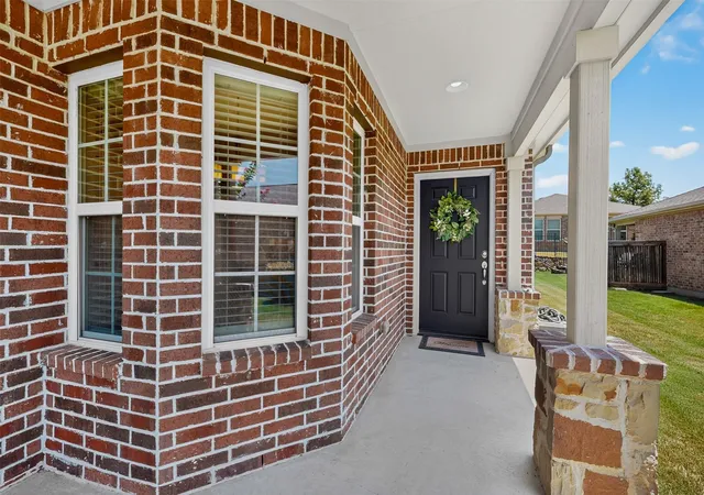 Photo 3 of Single family home for sale at 7420 Wiley Ln, Frisco, TX 75036 | MLS# 21327025 | Listing updated on 2026-10-03