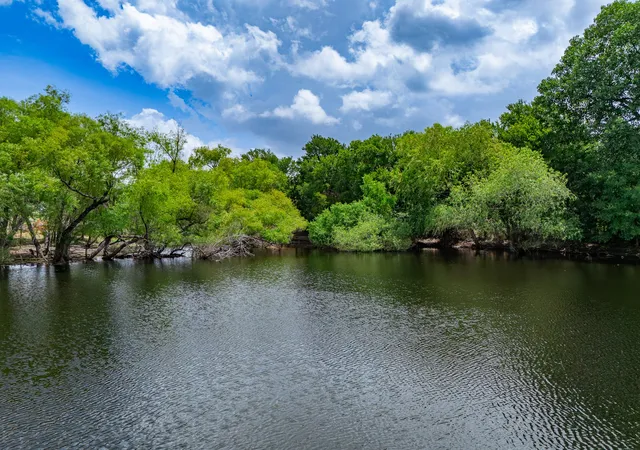 Photo 2 of Land for sale at 487 County Road 2514, Decatur, TX 76234 | MLS# 21337377 | Listing updated on 2026-09-09