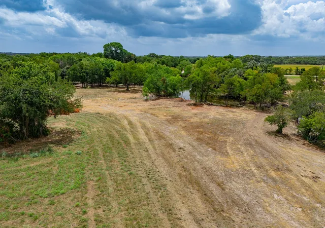 Photo 3 of Land for sale at 487 County Road 2514, Decatur, TX 76234 | MLS# 21337377 | Listing updated on 2026-09-09