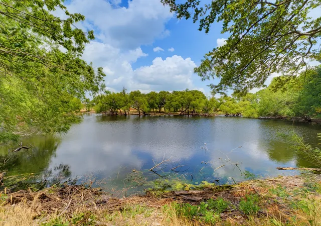 Photo 4 of Land for sale at 487 County Road 2514, Decatur, TX 76234 | MLS# 21337377 | Listing updated on 2026-09-09
