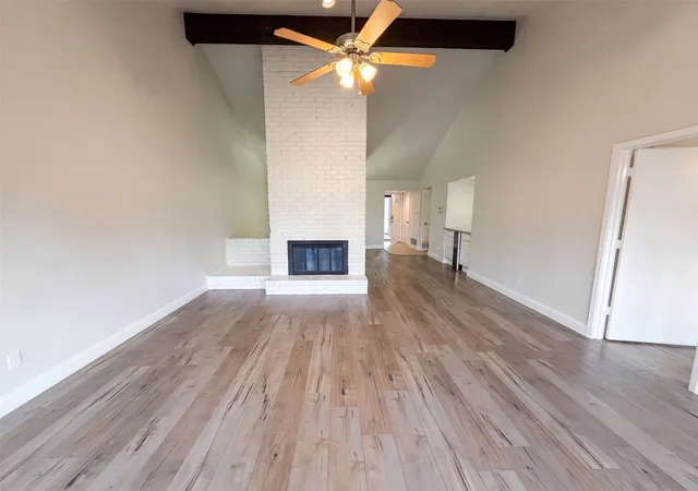 Photo 3 of Townhouse for sale at 6302 Elder Grove Dr, Dallas, TX 75232 | MLS# 21341110 | Listing updated on 2026-10-05