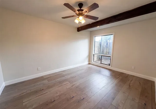 Photo 3 of Townhouse for sale at 6302 Elder Grove Dr, Dallas, TX 75232 | MLS# 21341110 | Listing updated on 2026-10-05