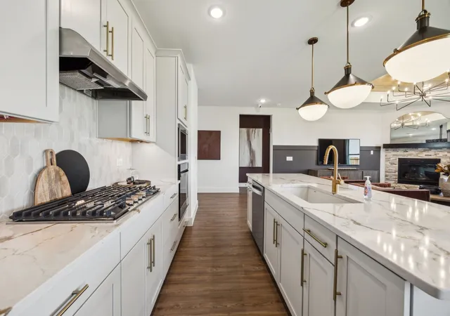 Photo 3 of Single family home for sale at 3317 Red Deer Rd, Denton, TX 76208 | MLS# 21338636 | Listing updated on 2026-09-09