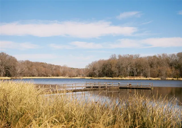 Photo 3 of Land for sale at Tbd Lot 3 County Road 2200, Mineola, TX 75773 | MLS# 21294198 | Listing updated on 2026-07-30
