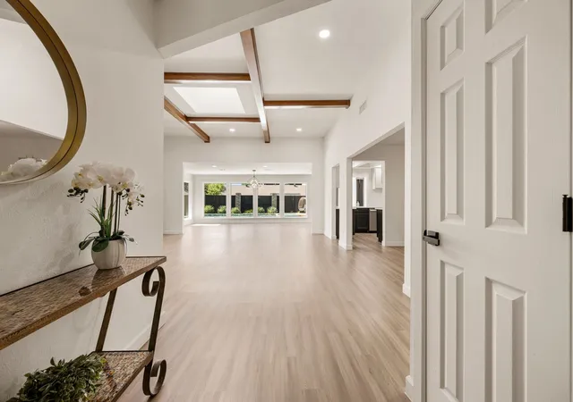 Photo 3 of Single family home for sale at 1916 Lake Hill Ln, Plano, TX 75023 | MLS# 21340275 | Listing updated on 2026-08-02