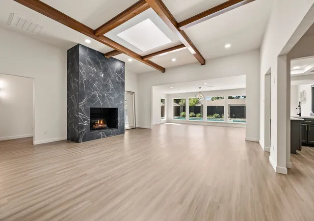 Photo 4 of Single family home for sale at 1916 Lake Hill Ln, Plano, TX 75023 | MLS# 21340275 | Listing updated on 2026-08-02