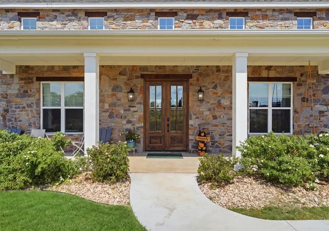 Photo 3 of Single family home for sale at 1478 County Road 409, Nemo, TX 76070 | MLS# 21330144 | Listing updated on 2026-09-08