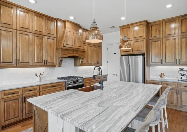 Photo 4 of Single family home for sale at 1478 County Road 409, Nemo, TX 76070 | MLS# 21330144 | Listing updated on 2026-09-08