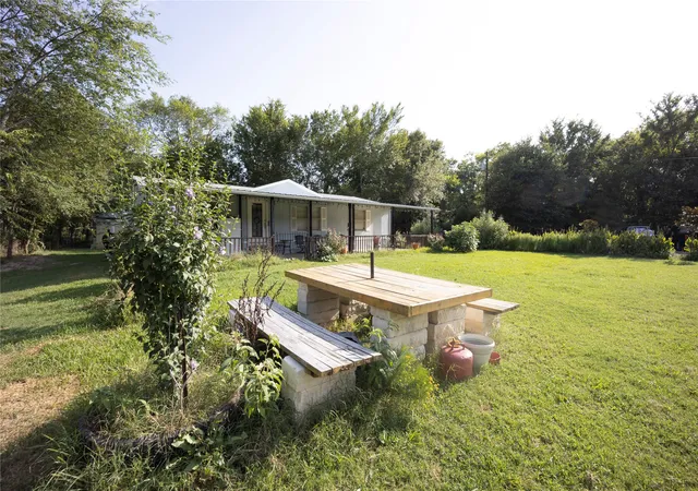Photo 3 of Manufactured home for sale at 15960 Four Oaks Dr, Seven Points, TX 75143 | MLS# 21340238 | Listing updated on 2026-09-09