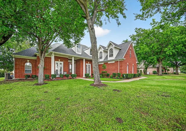 Photo 2 of Single family home for sale at 4409 Argyle Ln, Argyle, TX 76226 | MLS# 21339956 | Listing updated on 2026-09-14
