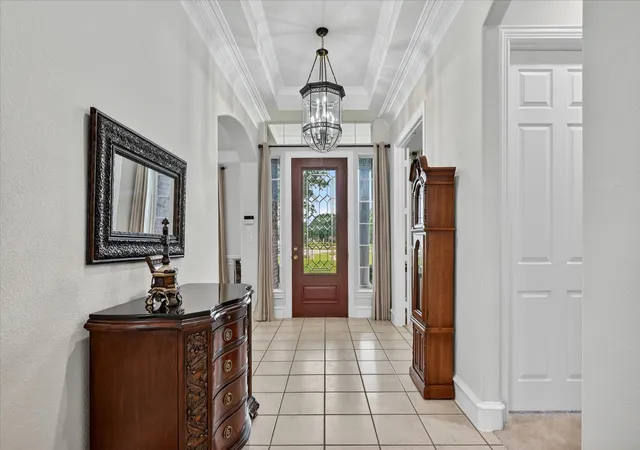 Photo 3 of Single family home for sale at 4409 Argyle Ln, Argyle, TX 76226 | MLS# 21339956 | Listing updated on 2026-09-14