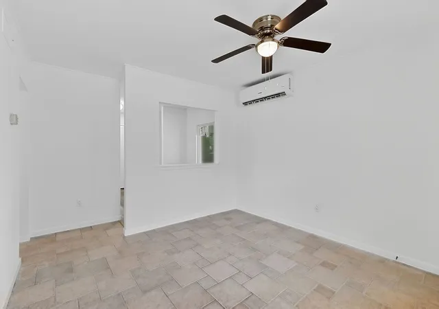 Photo 3 of Single family home for sale at 327 Randolph St, Lone Star, TX 75668 | MLS# 21316474 | Listing updated on 2026-09-08