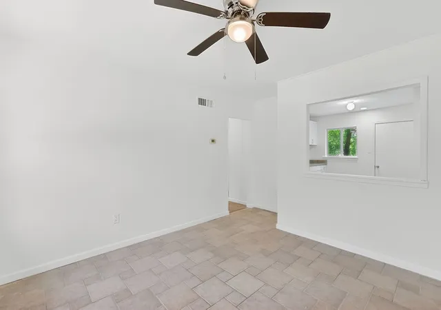 Photo 4 of Single family home for sale at 327 Randolph St, Lone Star, TX 75668 | MLS# 21316474 | Listing updated on 2026-09-08