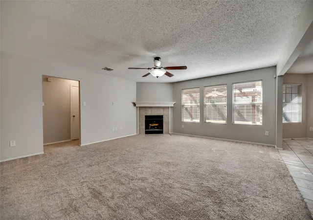 Photo 2 of Single family home for sale at 9913 George Bush Dr, Mc Kinney, TX 75072 | MLS# 21305965 | Listing updated on 2026-09-10