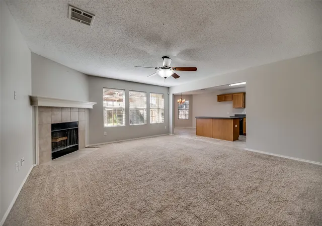 Photo 3 of Single family home for sale at 9913 George Bush Dr, Mc Kinney, TX 75072 | MLS# 21305965 | Listing updated on 2026-09-10