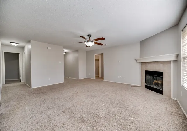 Photo 3 of Single family home for sale at 9913 George Bush Dr, Mc Kinney, TX 75072 | MLS# 21305965 | Listing updated on 2026-09-10