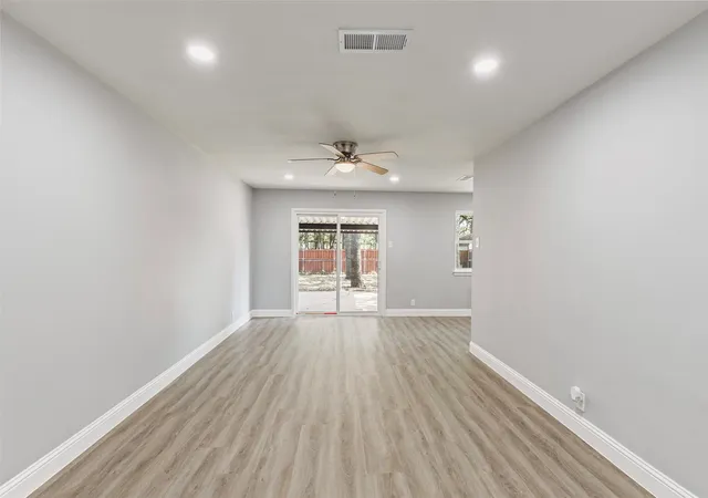 Photo 2 of Single family home for sale at 11412 Small Dr, Balch Springs, TX 75180 | MLS# 21339703 | Listing updated on 2026-09-12