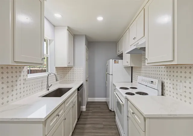 Photo 3 of Single family home for sale at 11412 Small Dr, Balch Springs, TX 75180 | MLS# 21339703 | Listing updated on 2026-09-12