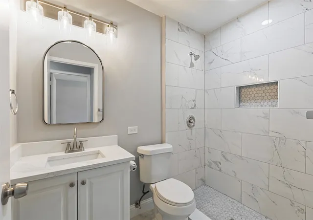 Photo 3 of Single family home for sale at 11412 Small Dr, Balch Springs, TX 75180 | MLS# 21339703 | Listing updated on 2026-09-12
