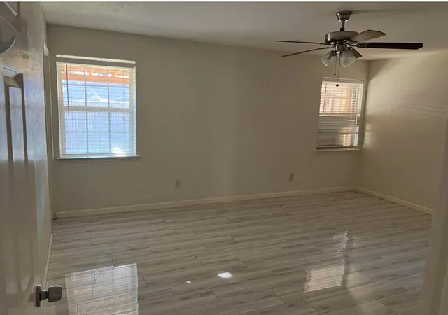 Photo 3 of Single family home for sale at 802 Matthews Ct, Arlington, TX 76012 | MLS# 21341294 | Listing updated on 2026-07-29