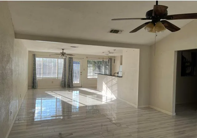 Photo 3 of Single family home for sale at 802 Matthews Ct, Arlington, TX 76012 | MLS# 21341294 | Listing updated on 2026-07-29