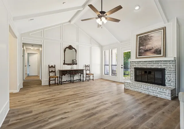 Photo 3 of Single family home for sale at 4308 Denver Dr, Plano, TX 75093 | MLS# 21340809 | Listing updated on 2026-09-10