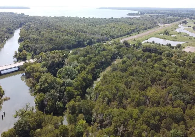 Photo 2 of Land for sale at 24901 S Fm 148, Seven Points, TX 75143 | MLS# 21341007 | Listing updated on 2026-09-22
